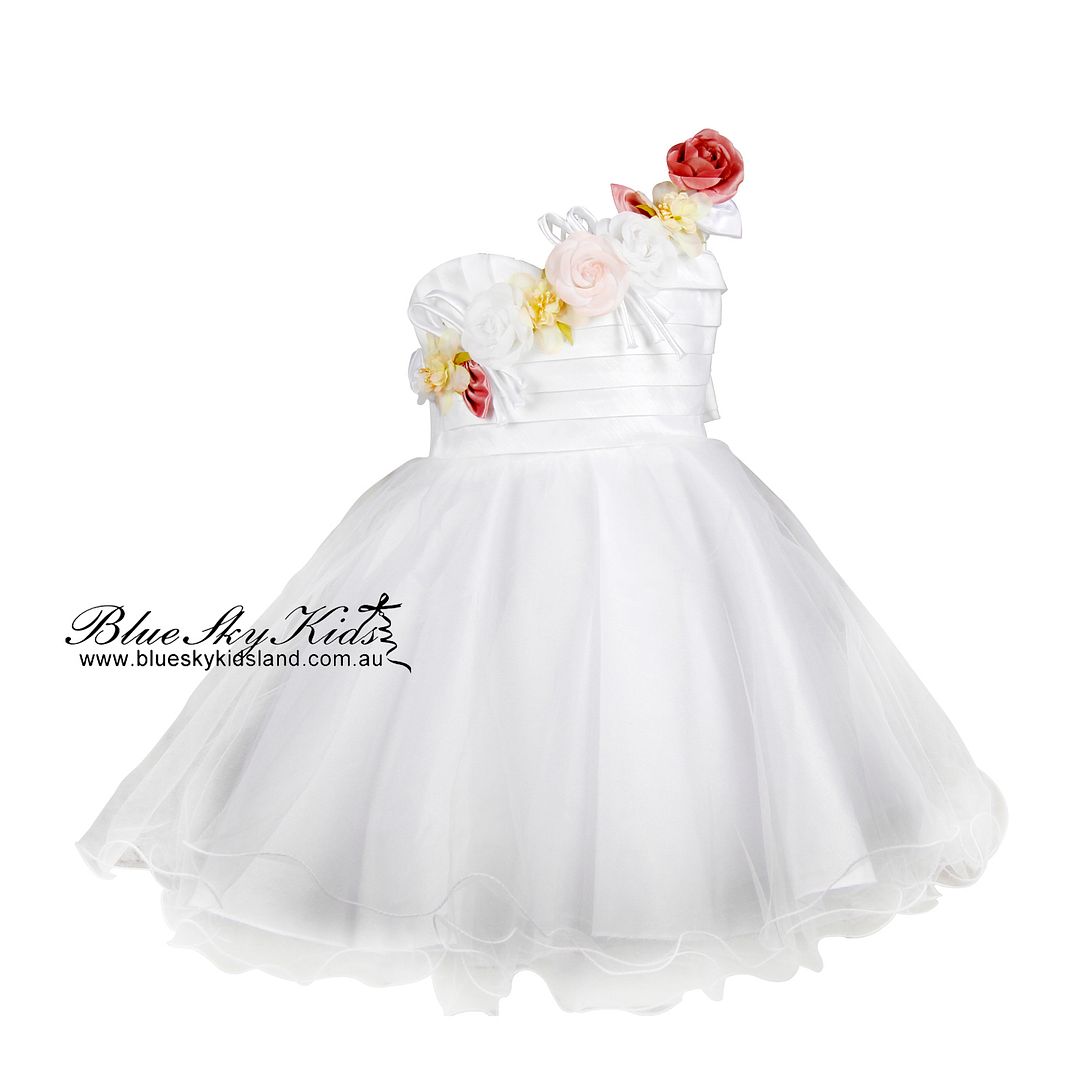 Evening dress shops malta, baby formal dress patterns